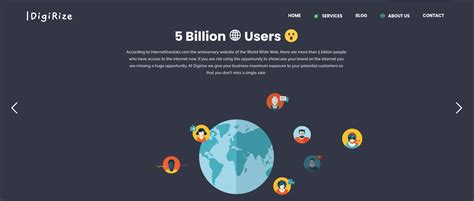 seo481|Fully Remote Digital Marketing Agency .